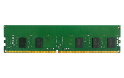 QNAP RAM-32GDR4ECT0-UD-32