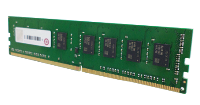 QNAP RAM-8GDR4ECT0-UD-320