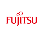 Чистящий набор Fujitsu CON-CLE-W72