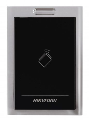 HIKVISION DS-K1101M