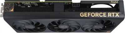 Видеокарта  PROART-RTX4060TI-O16G