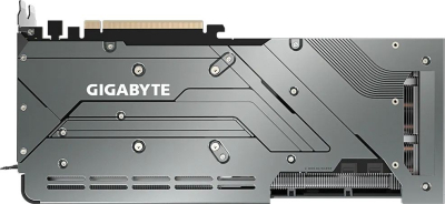 Gigabyte GV-R78XTGAMING OC-16GD