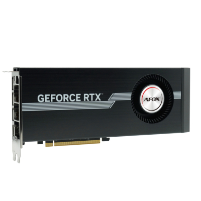 Afox GeForce RTX 4090
