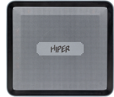 HIPER ED20-I5124R16N5NSG