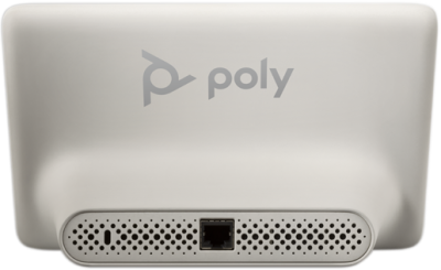 Polycom 2200-30760-001 Poly TC8 touch control