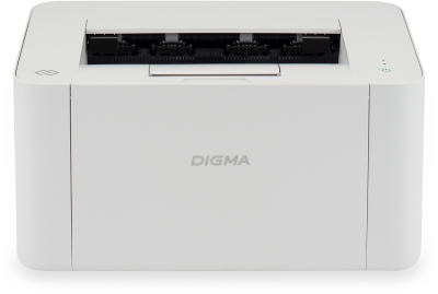 DIGMA DHP-2401