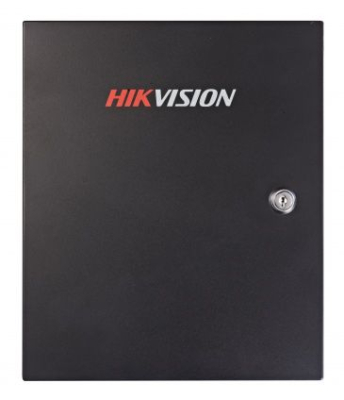 HIKVISION DS-K2814