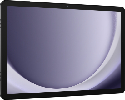 Samsung Galaxy Tab A9+ SM-X210 Snapdragon 695 8x2.2 ГГц  4/64Gb 11&quot; LCD 1920x1200 3G/LTE/Wi-Fi серый (SM-X216BZAACAU)