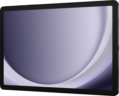 Samsung Galaxy Tab A9+ SM-X210 Snapdragon 695 8x2.2 ГГц  4/64Gb 11&quot; LCD 1920x1200 3G/LTE/Wi-Fi серый (SM-X216BZAACAU)