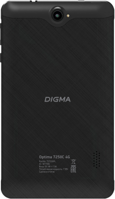 DIGMA TS7226PL