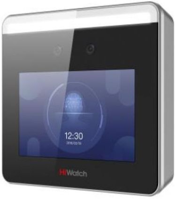 HIWATCH ACT-T1331