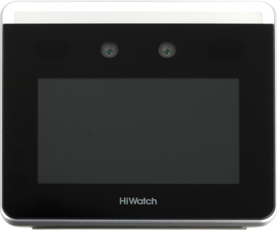 HIWATCH ACT-T1331