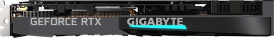 GIGABYTE GV-N3070EAGLE-8GD 2.0