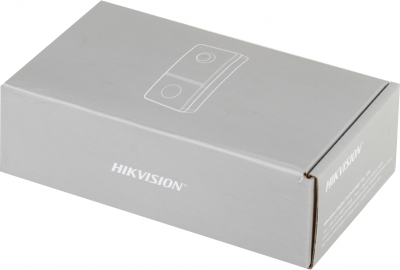 HIKVISION DS-KV6103-PE1(C)