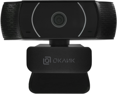 OKLICK OK-C016HD