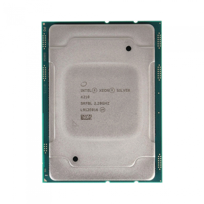 Intel CD8069503956302