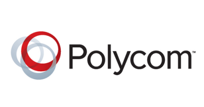 Polycom 5150-65082-001