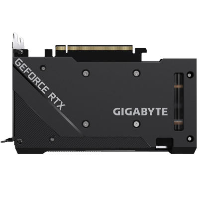 Gigabyte GV-N3060GAMING-8GD 2.0 NV