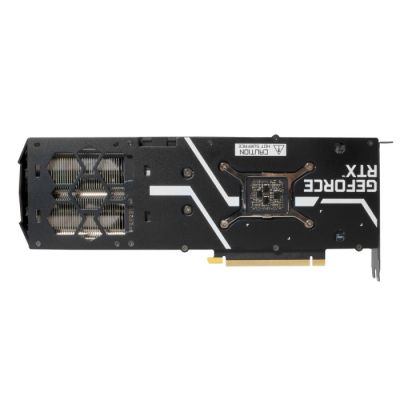 KFA2 GeForce RTX 3060Ti