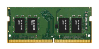 Samsung DDR5 8GB M425R1GB4BB0-CWM