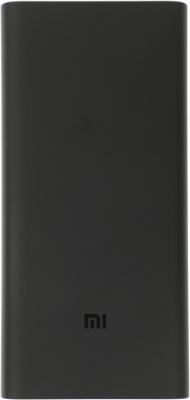 Xiaomi Mi Mi 50W Power Bank 20000 [BHR5121GL]