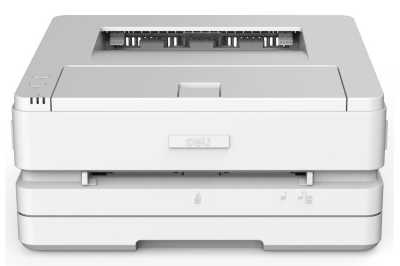 Принтер Deli Laser P2500DN{ A4 Duplex}