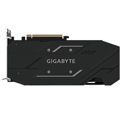 Gigabyte GV-N206SWF2OC-8GD 1.1  RTL