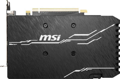 MSI GeForce GTX1660 Super
