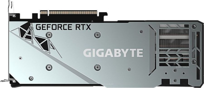 Gigabyte GV-N3070GAMING OC-8GD V.2 LHR RTL {RTX 3070, 8GB, 256bit, GDDR6, 2xHDMI, 2xDP LHR}