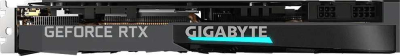 Gigabyte GV-N3070EAGLE OC-8GD 2.0