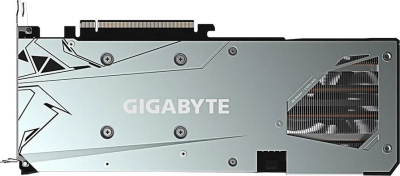 Gigabyte GV-R665XTGAMING OC-8GD