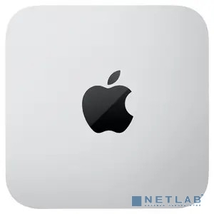 Apple Mac Studio 2023 [MQH63ZP/A] {M2 Ultra 24C CPU 60C GPU/64GB/1TB SSD}