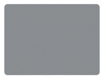 Коврик для мыши Buro BU-CLOTH grey [817303]