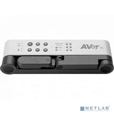 AverVision [M15W] Документ-камера WiFi