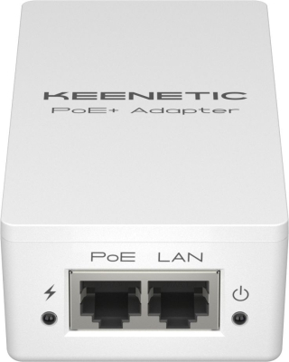 KEENETIC KN-4510
