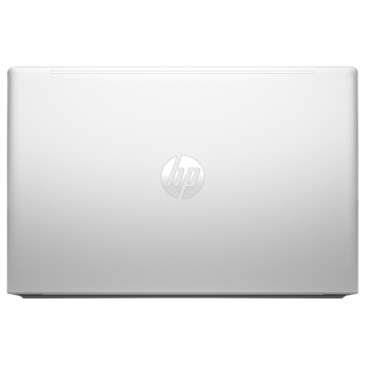 HP ProBook 450 G10 [86Q45PA] Silver 15.6&quot; {FHD i5-1335U/16Gb/256Gb SSD/Win11 Pro}