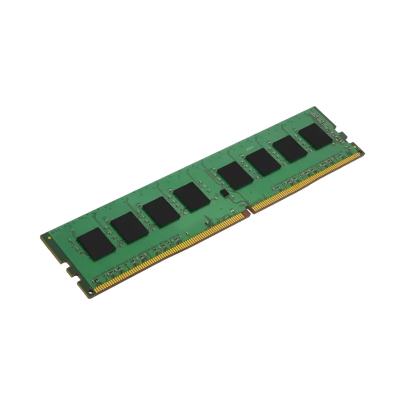 Модуль оперативной памяти Infortrend DDR4REC2R0MJ-0010