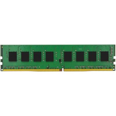 Память  DDR3NNCMD-0010