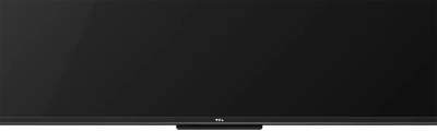 TCL 55&quot; 55P635 черный {Ultra HD 60Hz DVB-T DVB-T2 DVB-C DVB-S DVB-S2 WiFi Smart TV (RUS)}