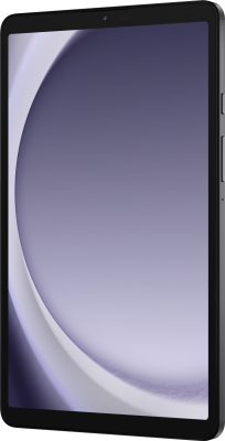 Samsung Galaxy Tab A9+ SM-X210 Snapdragon 695 8x2.2 ГГц  4/64Gb 11&quot; LCD 1920x1200 Wi-Fi серый (SM-X210NZAACAU)