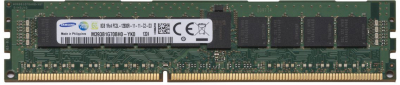 Samsung M393B1G70BH0-YK0 8GB DDR3