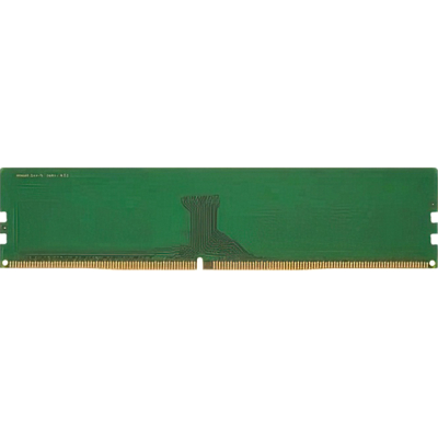 Samsung 8GB DDR4 (M391A1K43DB2-CVF)