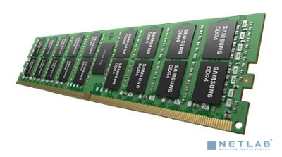 Samsung DDR4 8Gb M393A1K43DB1-CVF RDIMM ECC Reg PC4-23466 CL21 2933MHz