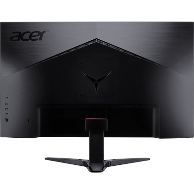 Acer Nitro KG242YEbmiix (UM.QX2EE.E01)