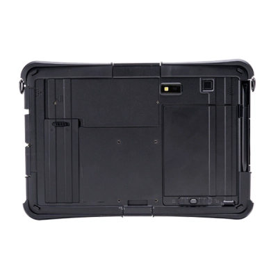 Защищенный планшет Twinhead U11I Gen3 Field (U1H1P2DEBBXX)