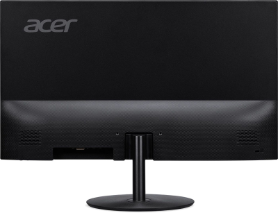 Acer SA242YEbi (UM.QS2EE.E01)