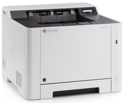 Цветной лазерный принтер  1102RB3NL0