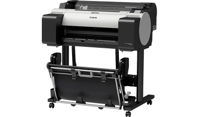 Широкоформатный принтер Canon 3062C003