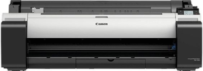 Широкоформатный принтер Canon 3058C003