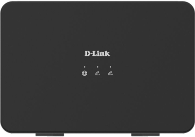 D-LINK DIR-815/SRU/S1A